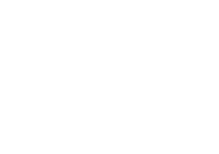 Član skupine Ceste gradov logo